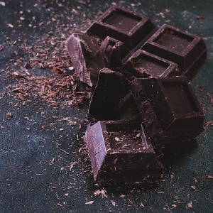 초콜릿 초코렛 프래그런스오일